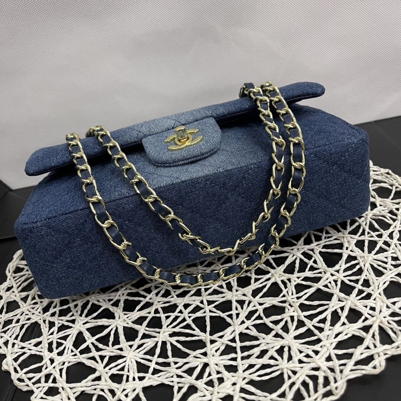 Ch**el cf series bags